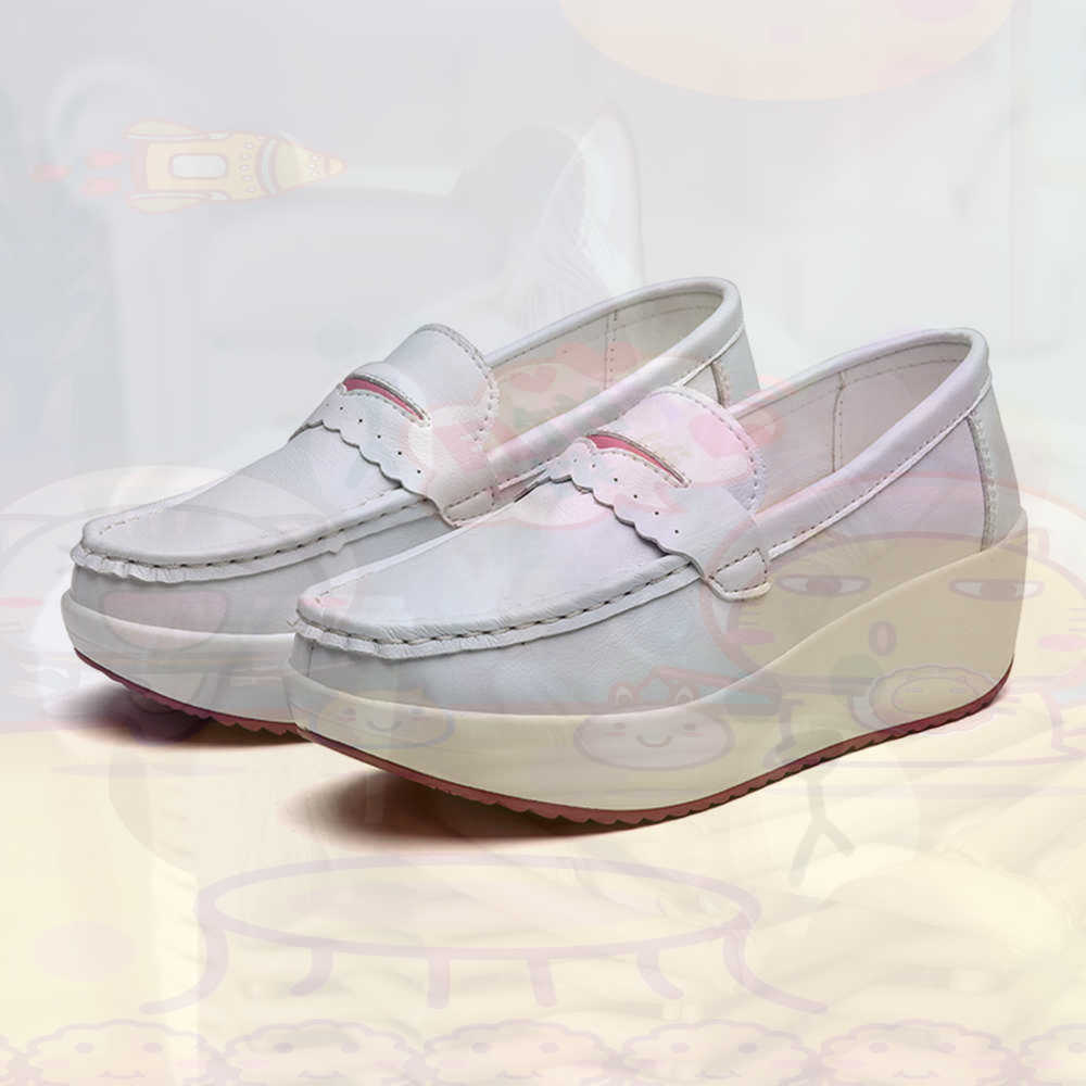 Men'S Semi Formal Office Wear - Plataform ฤดูหนาวรองเท้าผ้าใบสีชมพูเทนนิสรองเท้าบาสเก็ตบอลผู้หญิงผู้หญิงสุภาพสตรีแบรนด์กีฬาปีใหม่ตะกร้ามือสอง