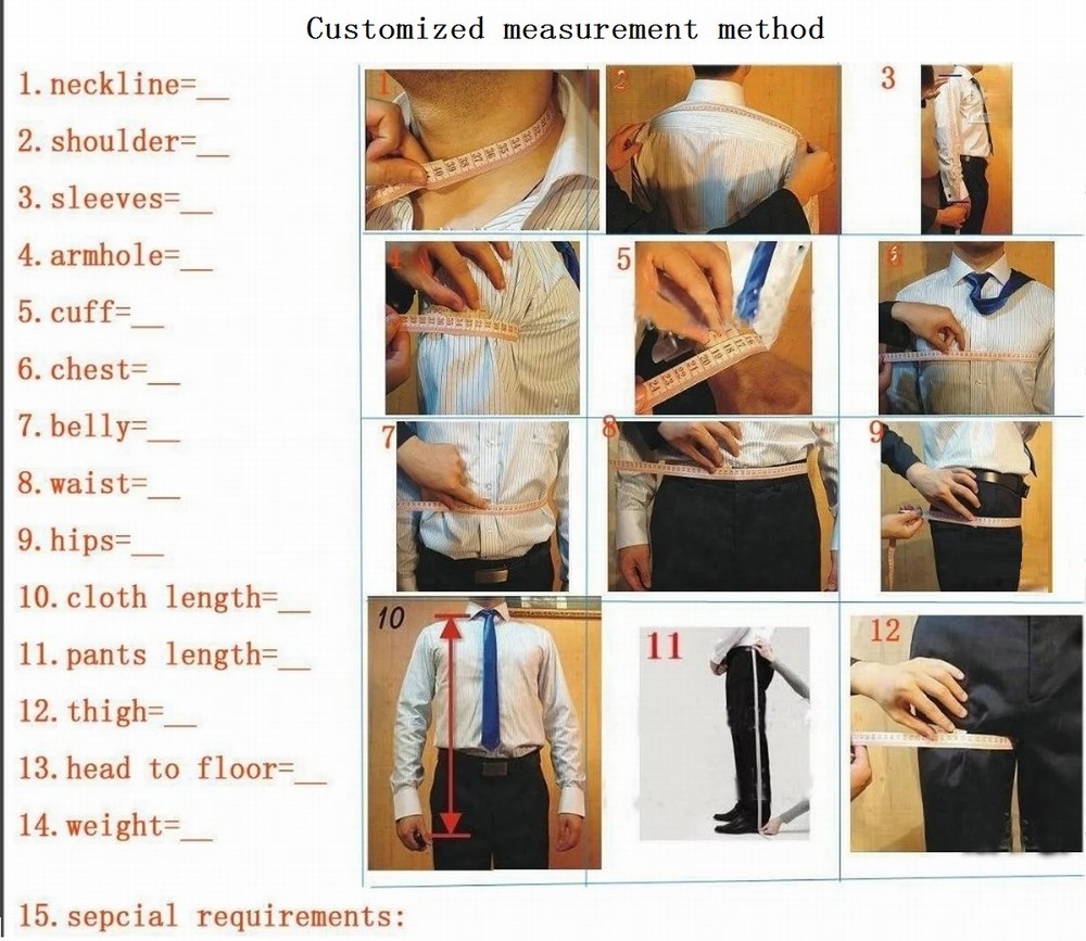 ชุดสูทผู้ชายสีน้ำเงินกรมท่าแบบ - Men'S Formal Wear Accessories บทวิจารณ์และราคา