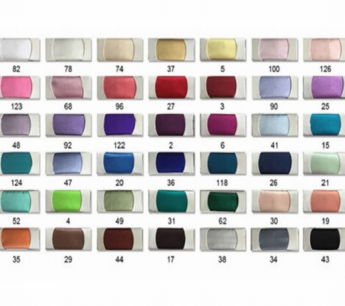 ชุดสูทผู้ชายสีน้ำเงินกรมท่าแบบ - Men'S Formal Wear Accessories บทวิจารณ์และราคา