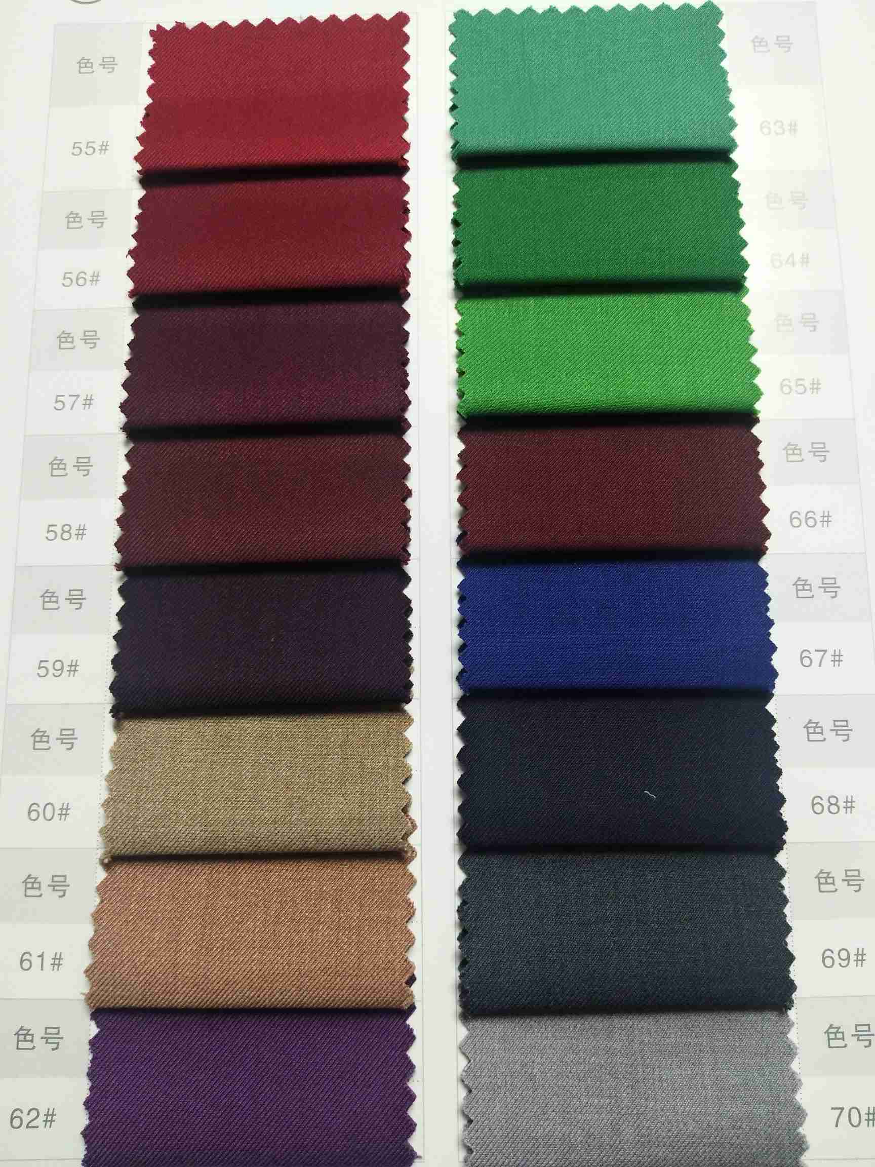 2025 แฟชั่น 2 PC ชายเสื้อกางเก - Men'S Formal Wear Bow Ties บทวิจารณ์และราคา