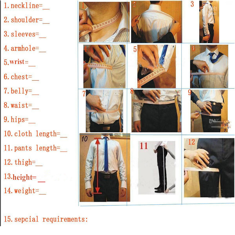 2025 แฟชั่น 2 PC ชายเสื้อกางเก - Men'S Formal Wear Bow Ties บทวิจารณ์และราคา