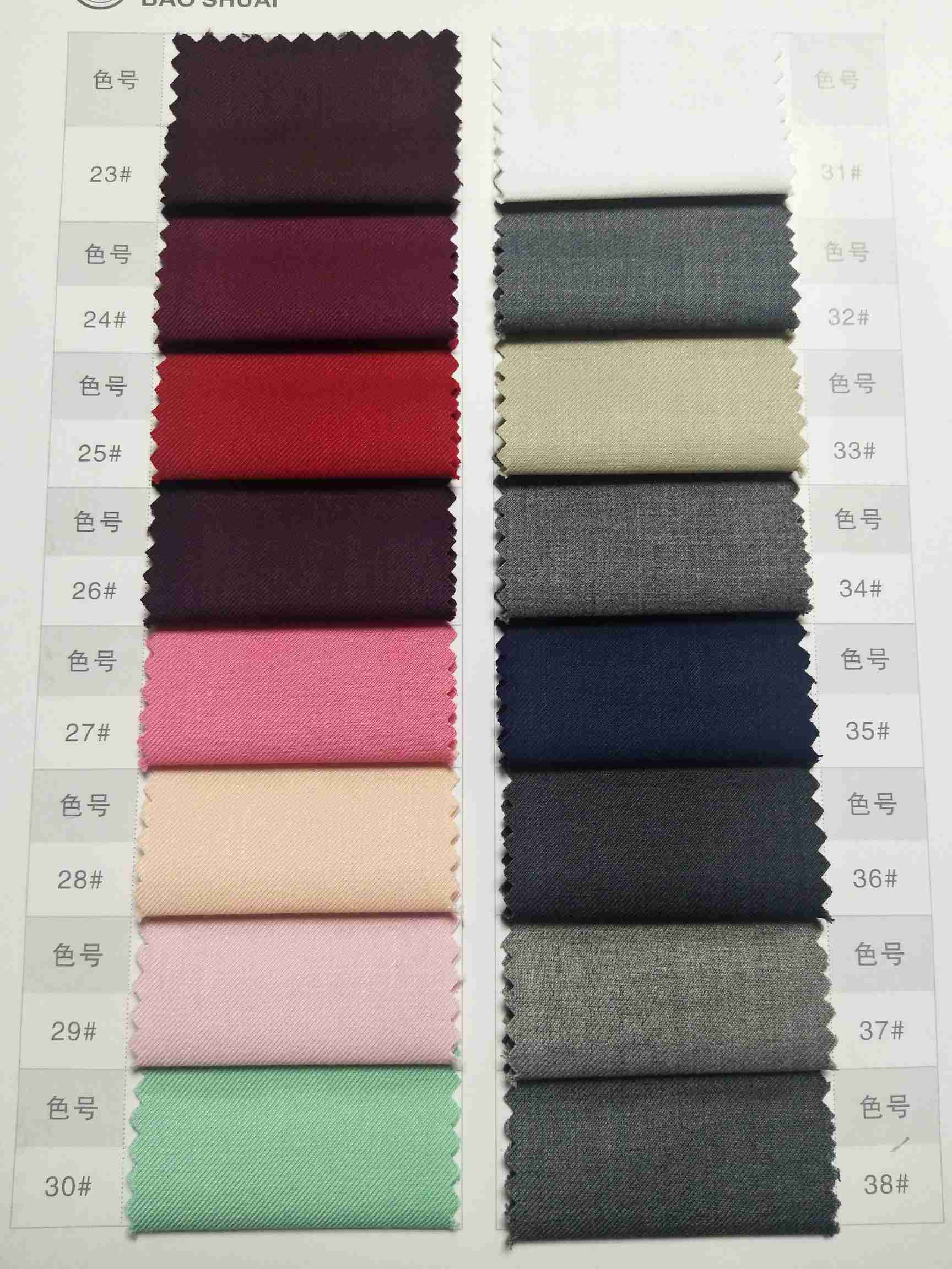 2025 แฟชั่น 2 PC ชายเสื้อกางเก - Men'S Formal Wear Bow Ties บทวิจารณ์และราคา