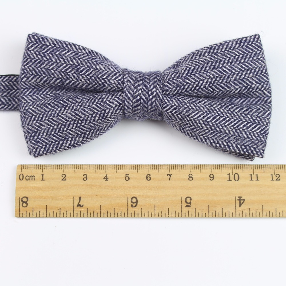 บุรุษสวมใส่อย่างเป็นทางการหนาธ - Men'S Formal Wear Bow Ties บทวิจารณ์และราคา