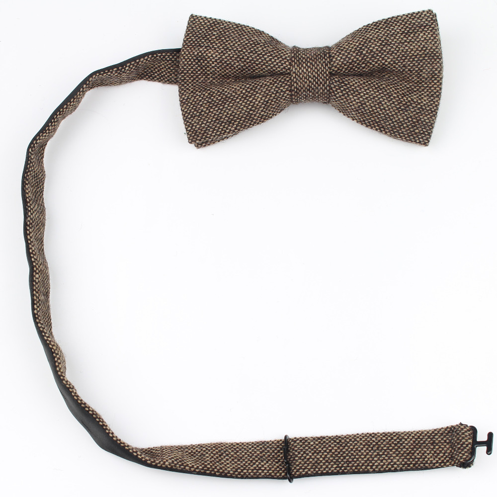 บุรุษสวมใส่อย่างเป็นทางการหนาธ - Men'S Formal Wear Bow Ties บทวิจารณ์และราคา