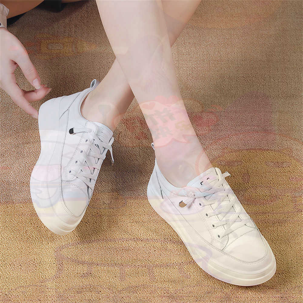 LACE-up Chunky Loafers ผู้หญิง - Men'S Semi Formal Office Wear บทวิจารณ์และราคา