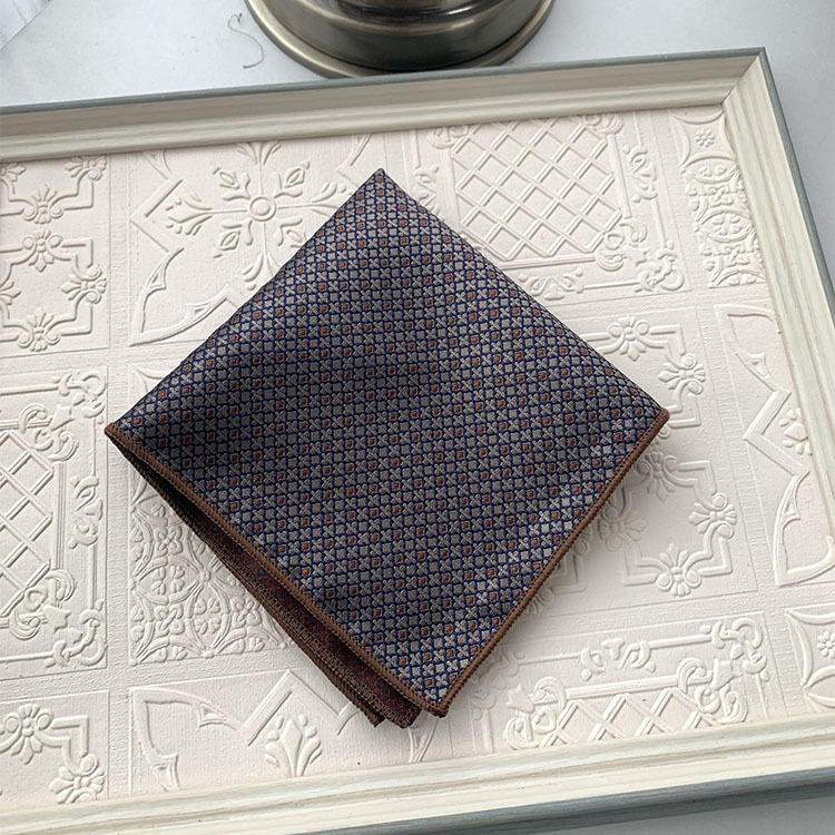 ผ้าเช็ดหน้าสำหรับผู้ชาย ผ้าเช็ - Men'S Formal Wear For A Wedding บทวิจารณ์และราคา