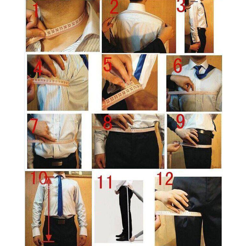 แฟชั่นฤดูใบไม้ผลิ กางเกงผู้ชาย - Men'S Holiday Formal Wear บทวิจารณ์และราคา