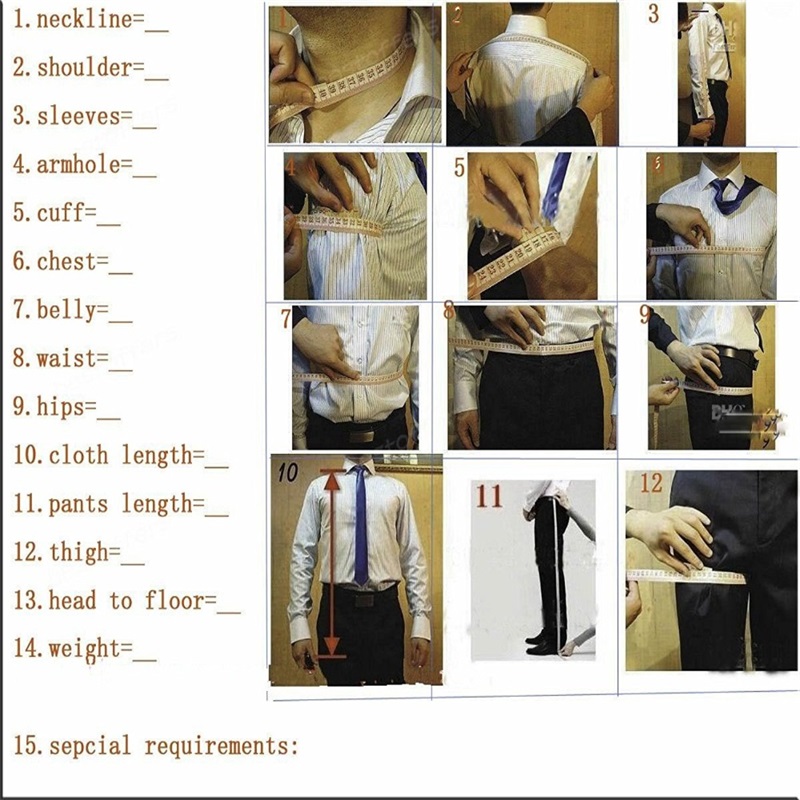 ชุดสูทผู้ชายสีกากี 2 ชิ้น เสื้ - Khaki Formal Wear Men บทวิจารณ์และราคา