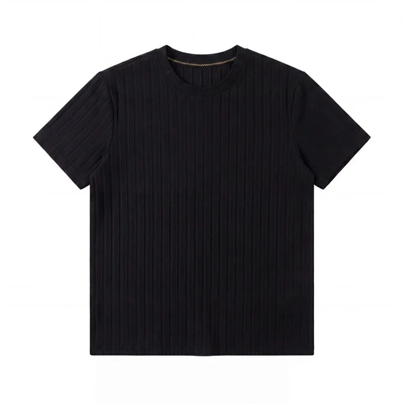 เสื้อยืดคอปกแบบลำลองสำหรับผู้ช - Men'S Formal Wear Accessories บทวิจารณ์และราคา
