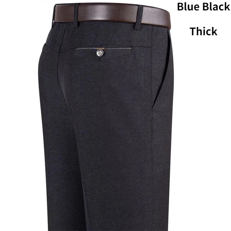 ผู้ชายใหม่ฤดูร้อนบางสบายๆกางเก - Men'S Formal Wear Accessories บทวิจารณ์และราคา