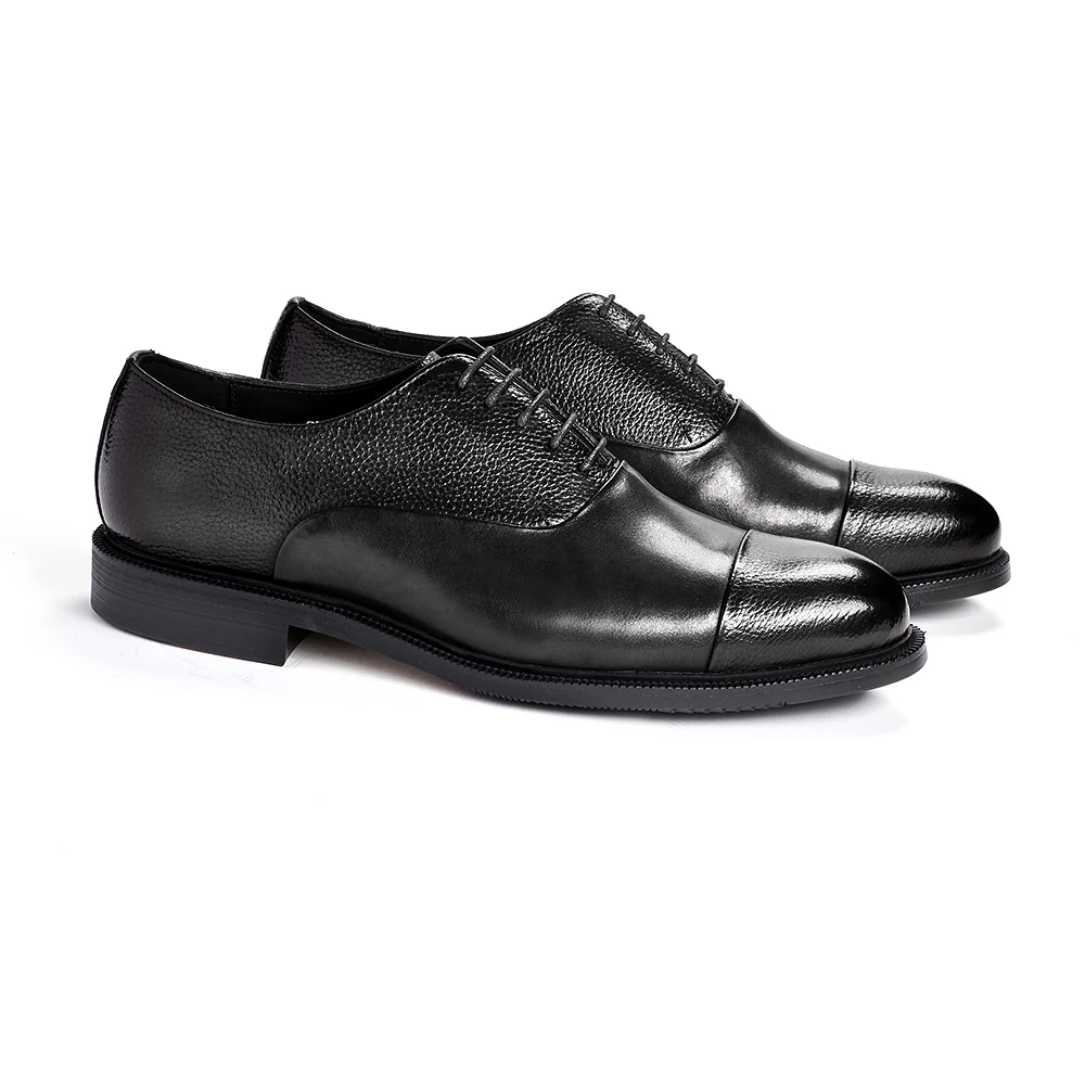 2025 ชายอิตาเลี่ยนสไตล์ Handma - Men'S Formal Wear Accessories บทวิจารณ์และราคา