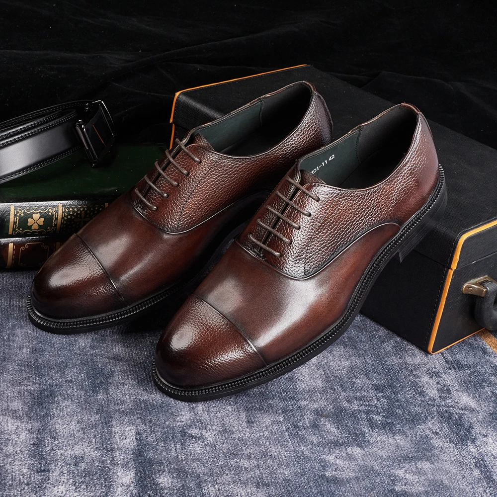2025 ชายอิตาเลี่ยนสไตล์ Handma - Men'S Formal Wear Accessories บทวิจารณ์และราคา