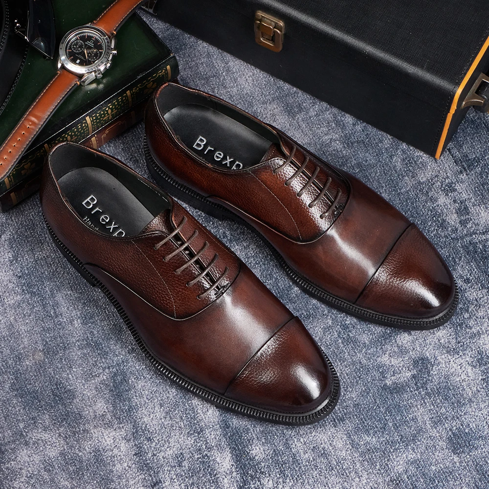 2025 ชายอิตาเลี่ยนสไตล์ Handma - Men'S Formal Wear Accessories บทวิจารณ์และราคา