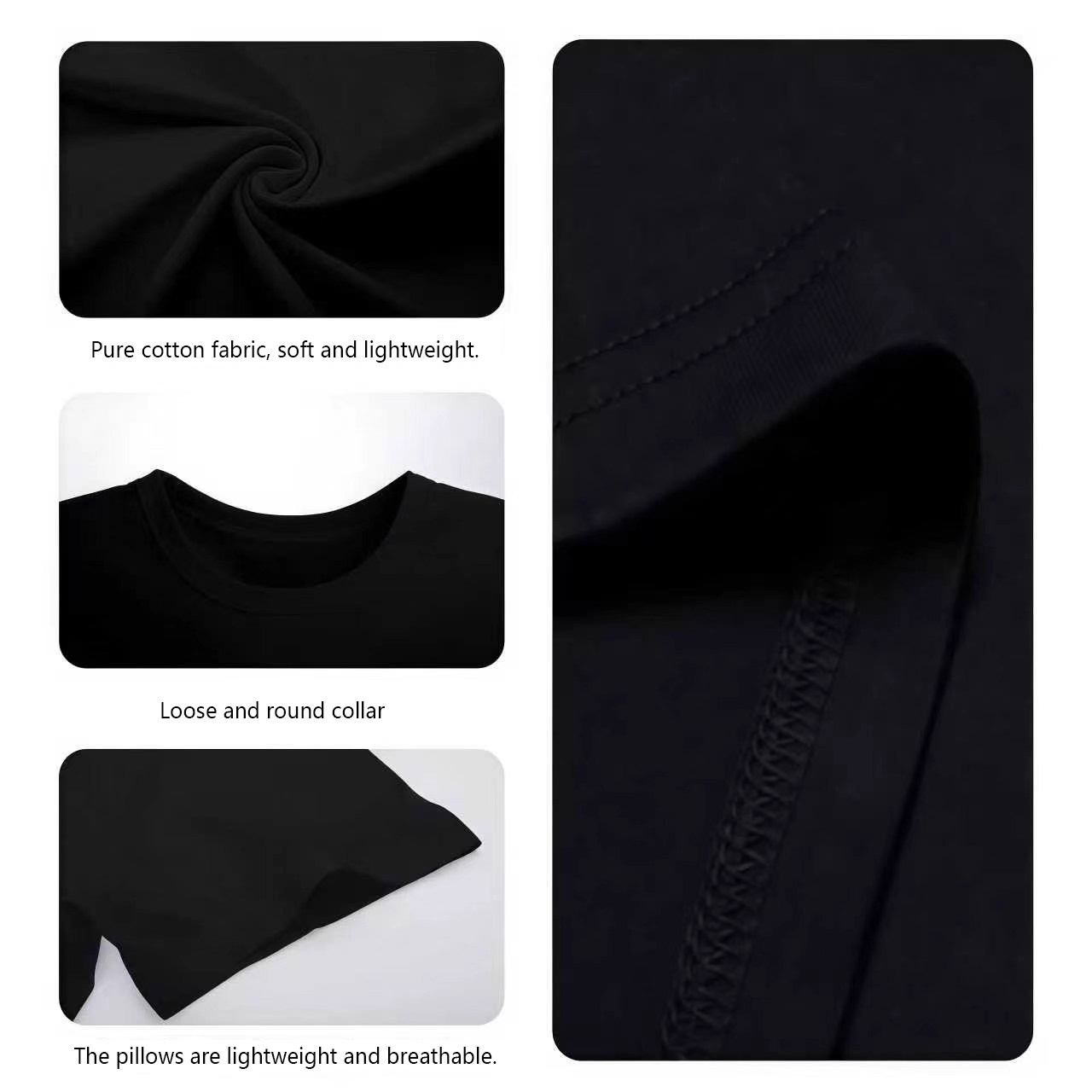 เสื้อยืดผู้ชายลายดอกไม้สไตล์เร - Men'S Formal Attire บทวิจารณ์และราคา
