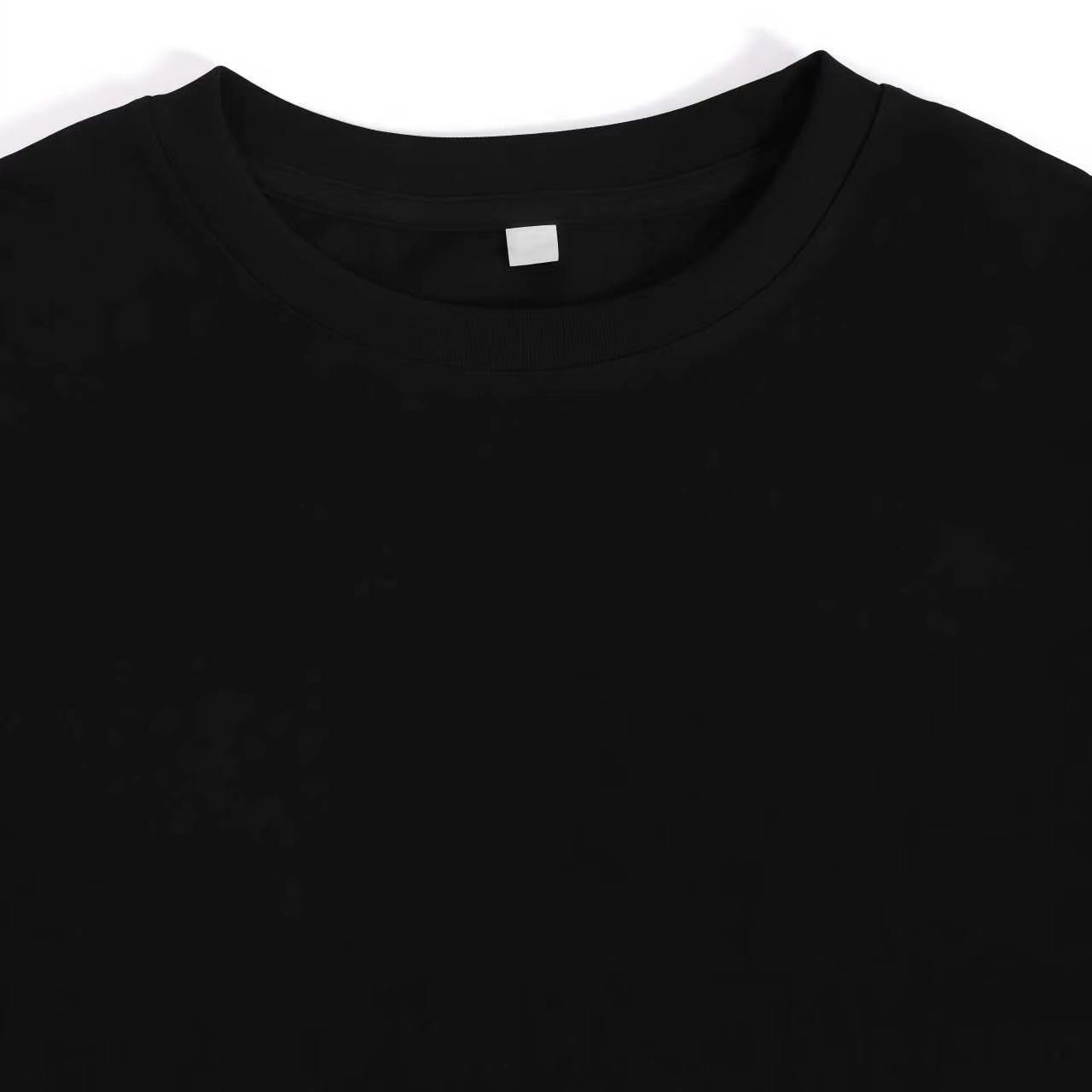เสื้อยืดผู้ชายลายดอกไม้สไตล์เร - Men'S Formal Attire บทวิจารณ์และราคา
