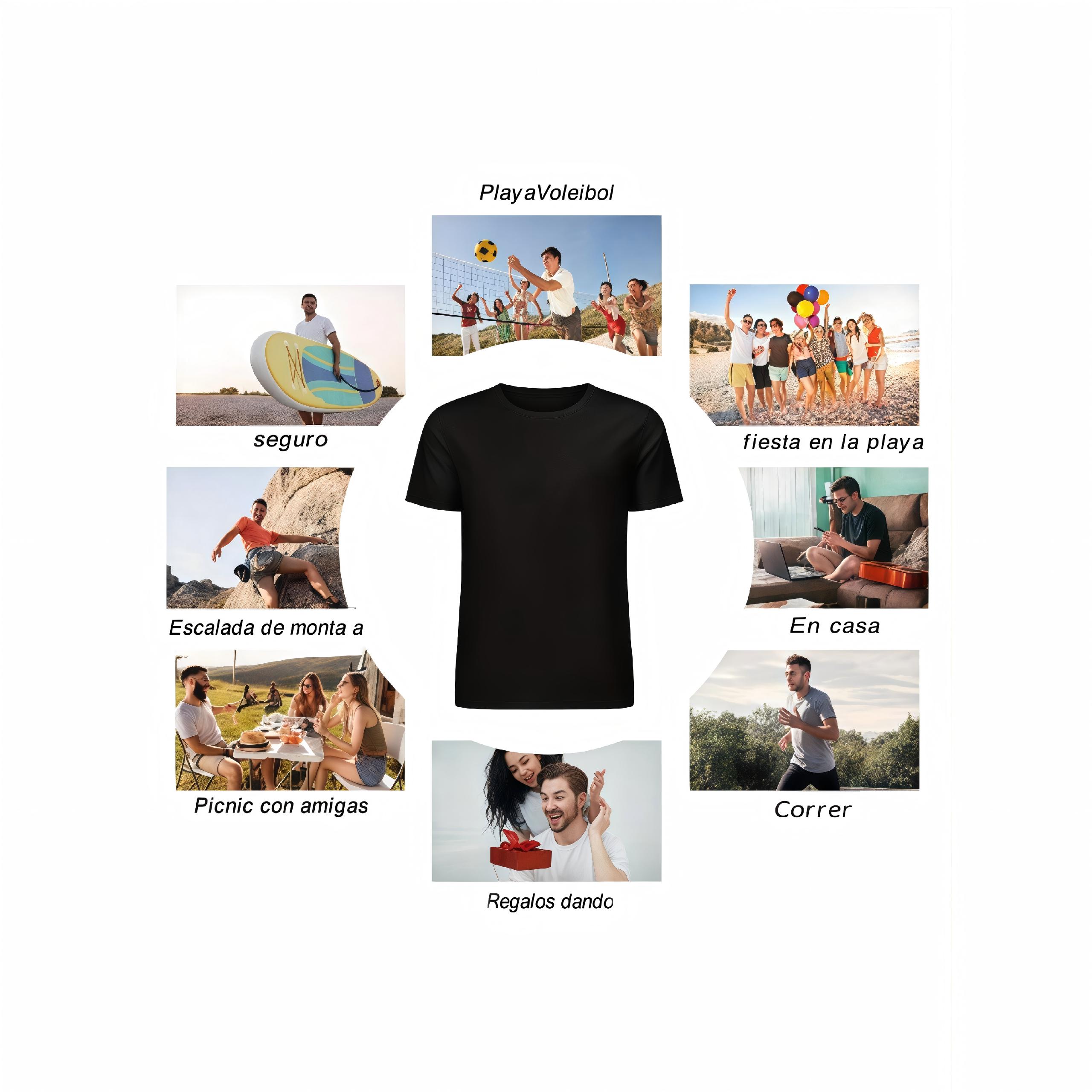 เสื้อยืดผู้ชายลายดอกไม้สไตล์เร - Men'S Formal Attire บทวิจารณ์และราคา