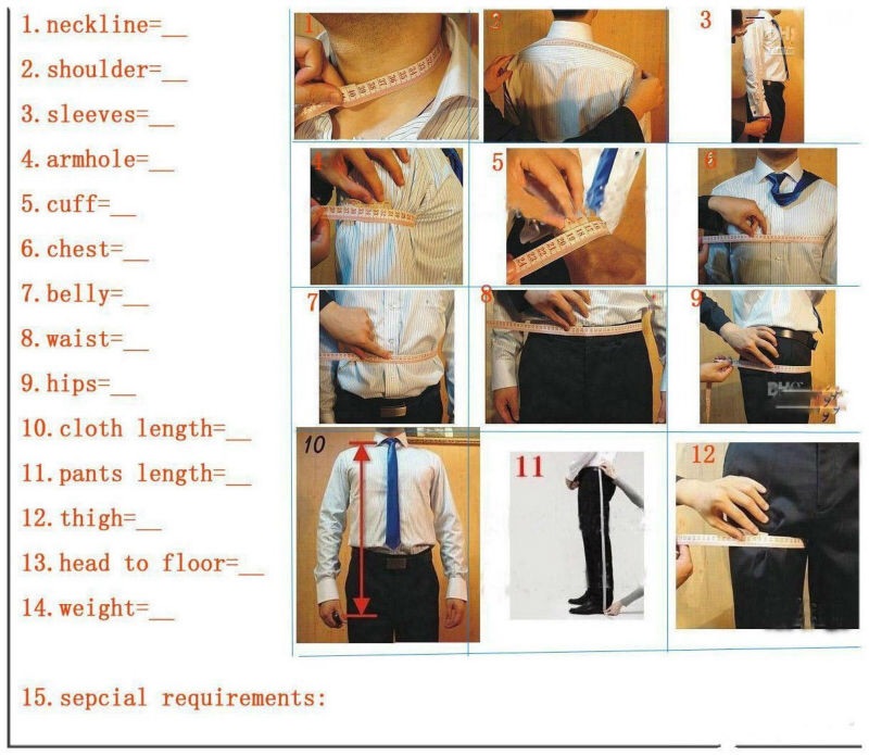 2 ชิ้นสีน้ําตาลเข้มผู้ชายชุดสํ - Men'S Formal Wear For A Wedding บทวิจารณ์และราคา