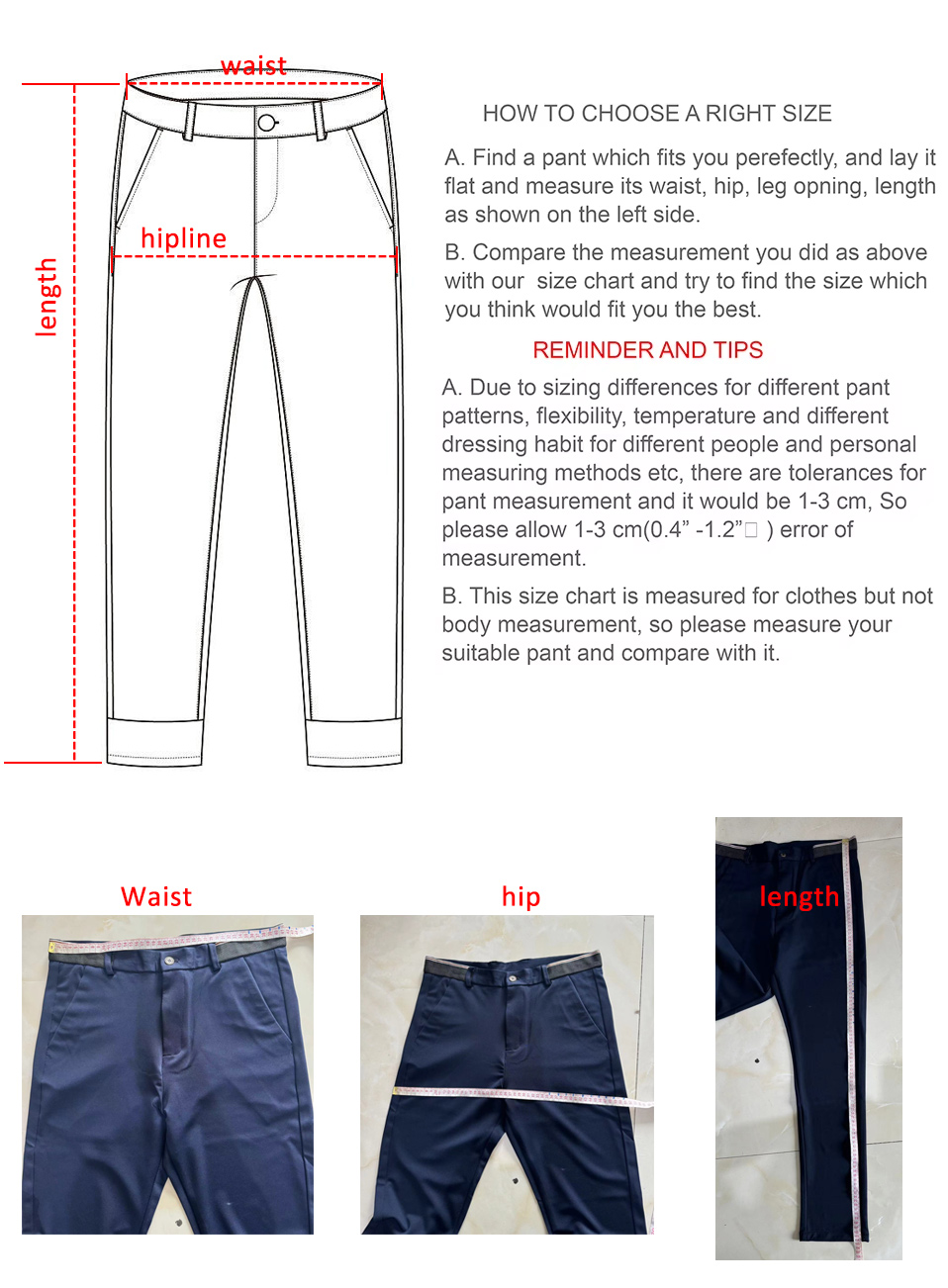 ผู้ชายแฟชั่นฤดูร้อนธุรกิจสบายๆ - Men'S Formal Wear Accessories บทวิจารณ์และราคา