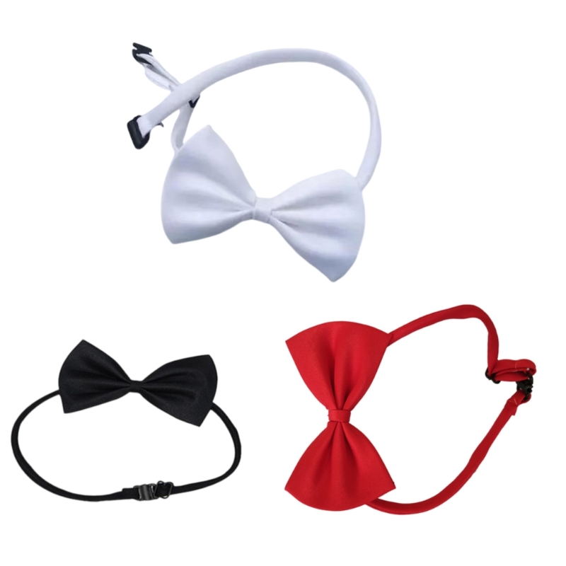 Bowtie อย่างเป็นทางการ Knotfre - Men'S Formal Wear Bow Ties บทวิจารณ์และราคา