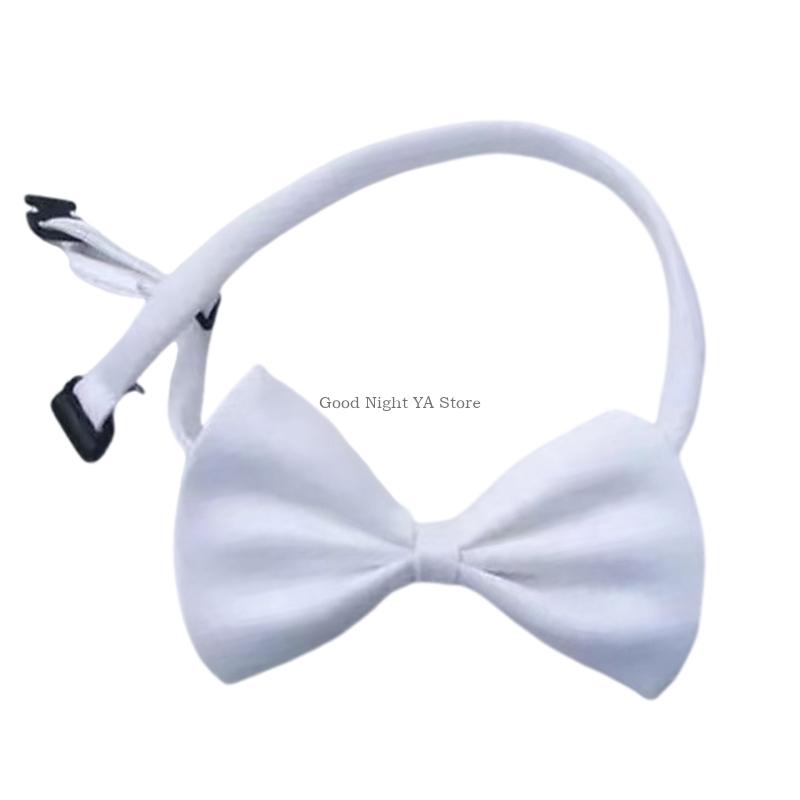 Bowtie อย่างเป็นทางการ Knotfre - Men'S Formal Wear Bow Ties บทวิจารณ์และราคา