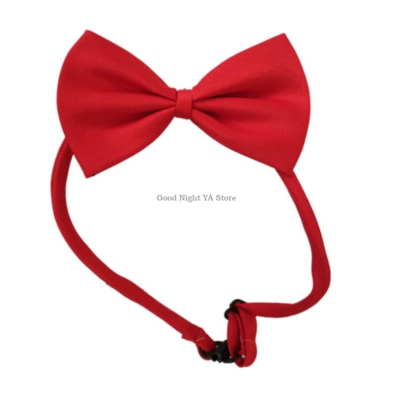 Bowtie อย่างเป็นทางการ Knotfre - Men'S Formal Wear Bow Ties บทวิจารณ์และราคา