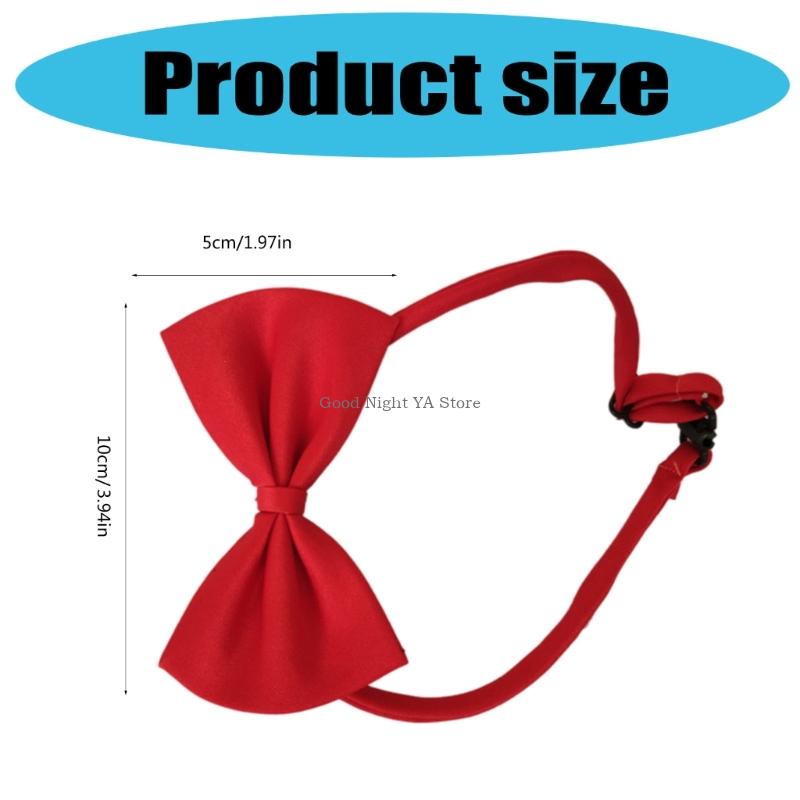 Bowtie อย่างเป็นทางการ Knotfre - Men'S Formal Wear Bow Ties บทวิจารณ์และราคา