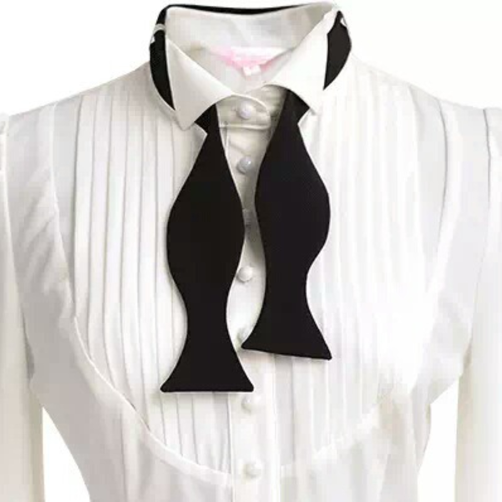 ผู้ชายอย่างเป็นทางการ Pre-tied - Elegant Formal Men'S Wear บทวิจารณ์และราคา