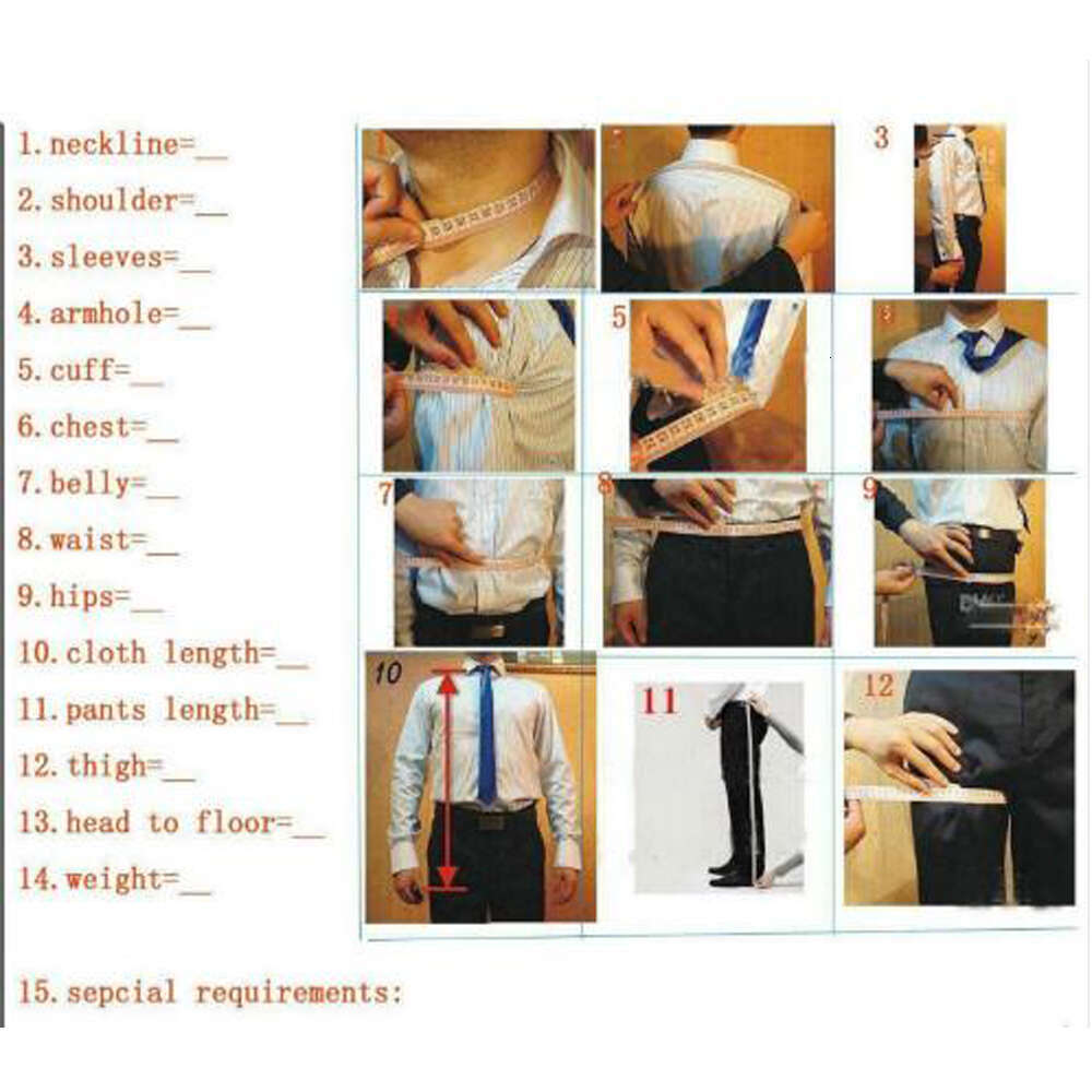 ชุดสูทเจ้าบ่าวสุดหรู ประดับคริ - Men'S Formal Wear Jewelry บทวิจารณ์และราคา