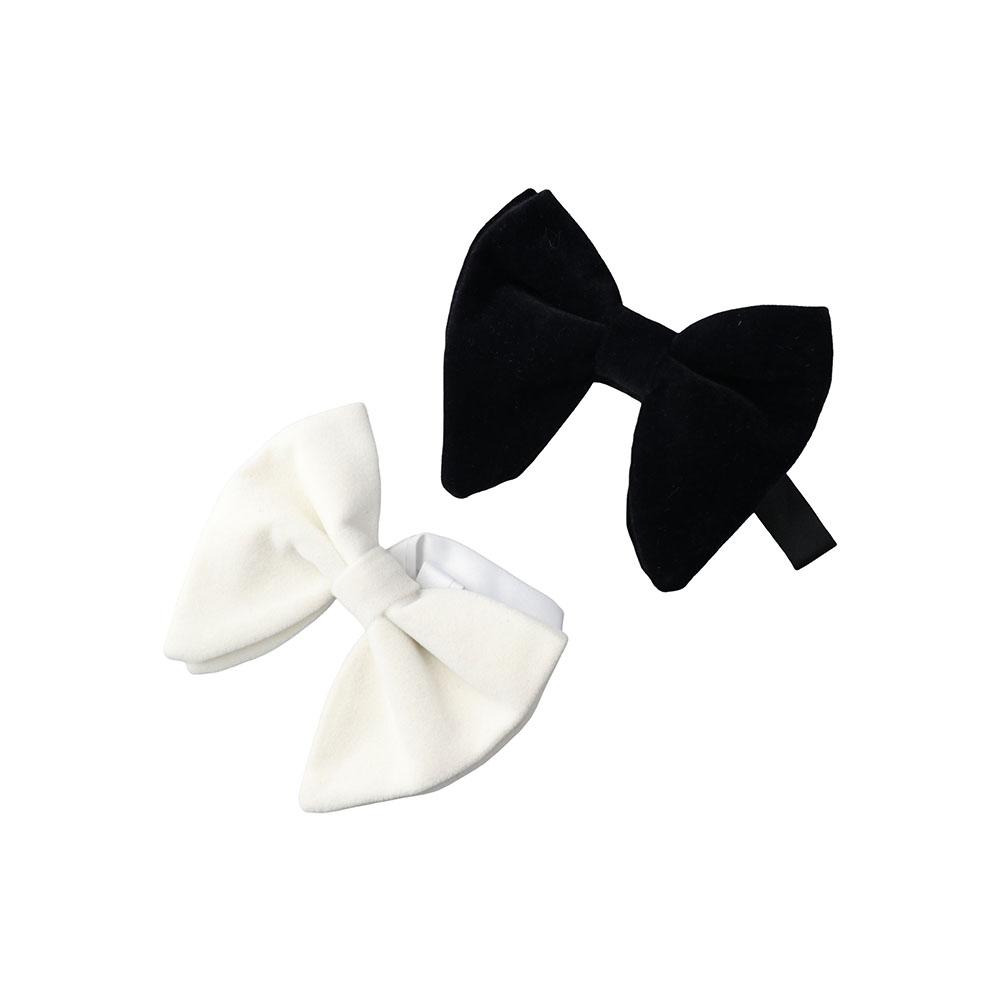 เครื่องประดับชุดเจ้าบ่าวผู้ชาย - Men'S Formal Wear Bow Ties บทวิจารณ์และราคา