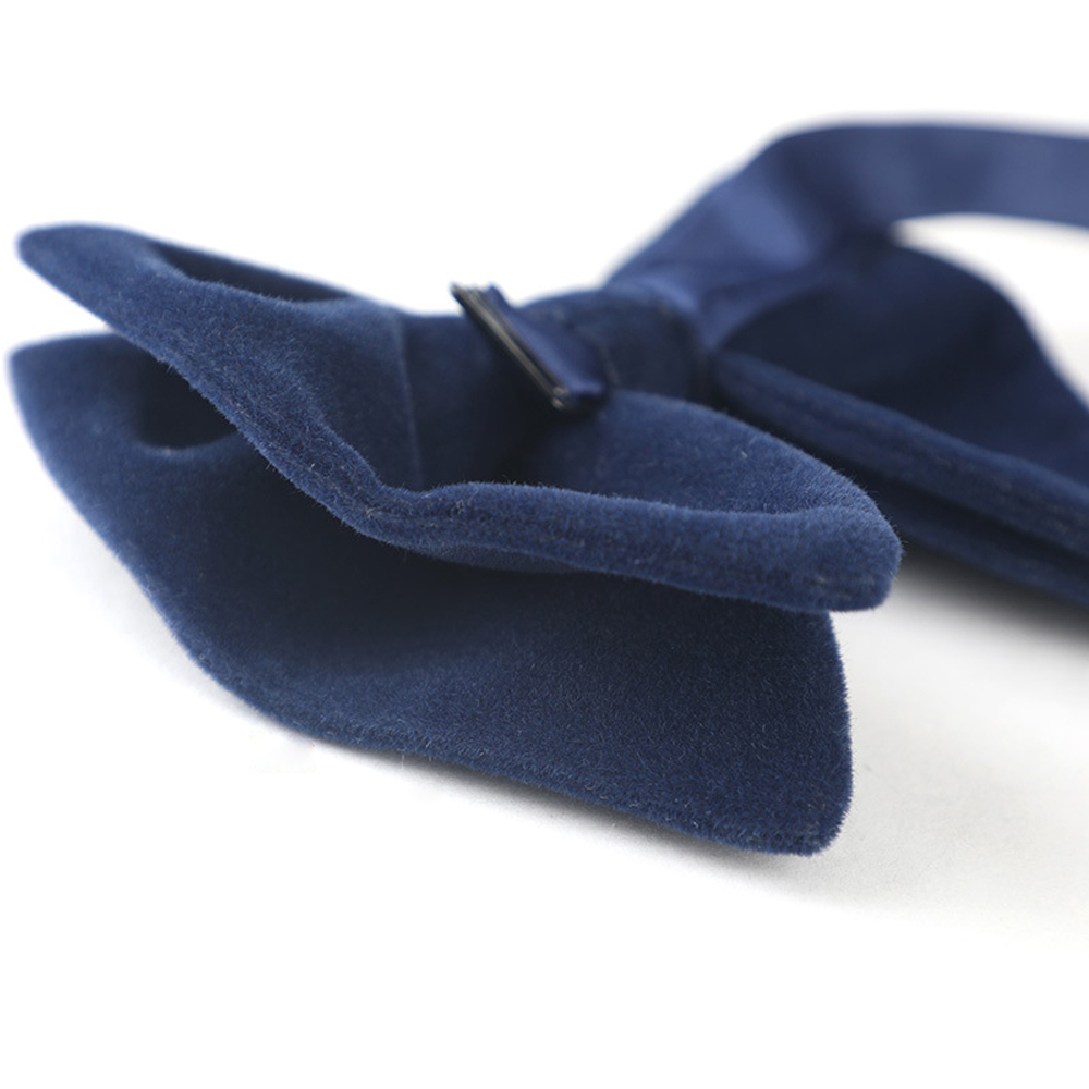 เครื่องประดับชุดเจ้าบ่าวผู้ชาย - Men'S Formal Wear Bow Ties บทวิจารณ์และราคา
