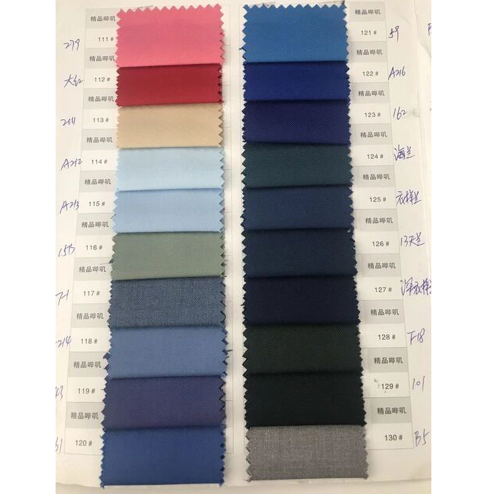 ผู้ชายสีดําชุด Chic ผ้าคลุมไหล - Elegant Formal Men'S Wear บทวิจารณ์และราคา