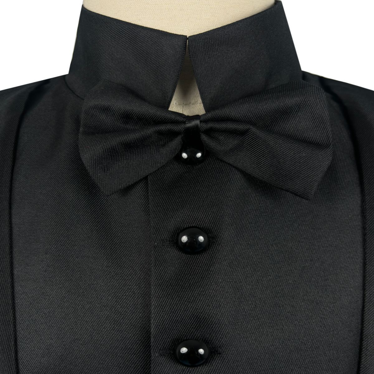 เสื้อโค้ทยาวสไตล์โกธิคสำหรับผู - Men'S Formal Wear Bow Ties บทวิจารณ์และราคา
