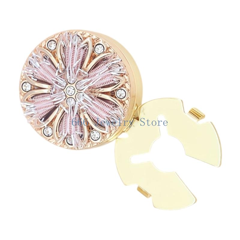 F2TD กระดุมข้อมือสำนักงานโลหะผ - Men'S Formal Wear Jewelry บทวิจารณ์และราคา