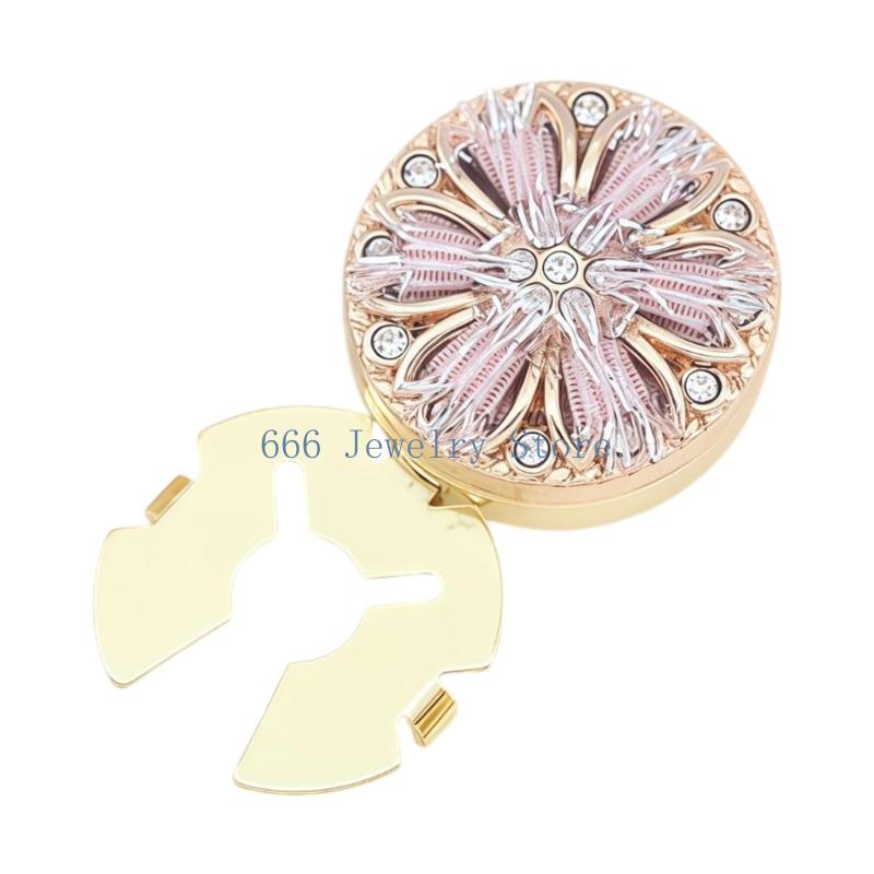 F2TD กระดุมข้อมือสำนักงานโลหะผ - Men'S Formal Wear Jewelry บทวิจารณ์และราคา