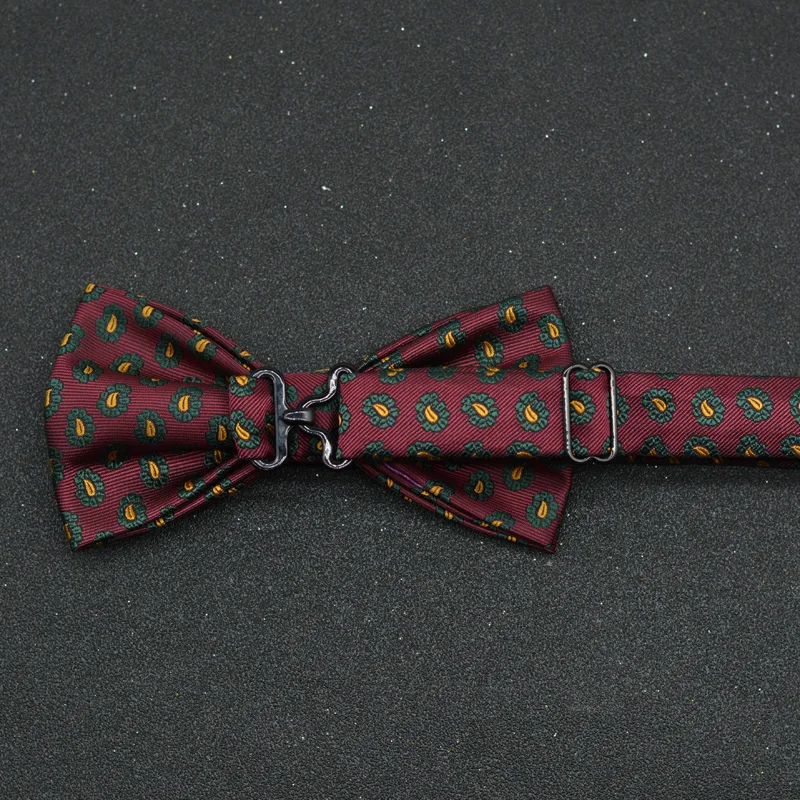 โบว์ไทผู้ชายสำหรับงานแต่งงาน แ - Men'S Formal Wear For A Wedding บทวิจารณ์และราคา