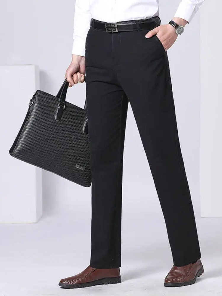 บุรุษผ้าฝ้าย 100% ฤดูร้อนบางกา - Men'S Formal Wear For A Wedding บทวิจารณ์และราคา