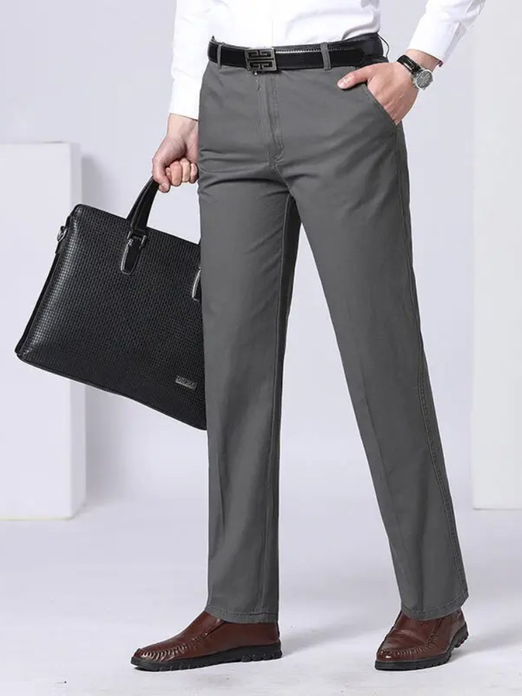 บุรุษผ้าฝ้าย 100% ฤดูร้อนบางกา - Men'S Formal Wear For A Wedding บทวิจารณ์และราคา