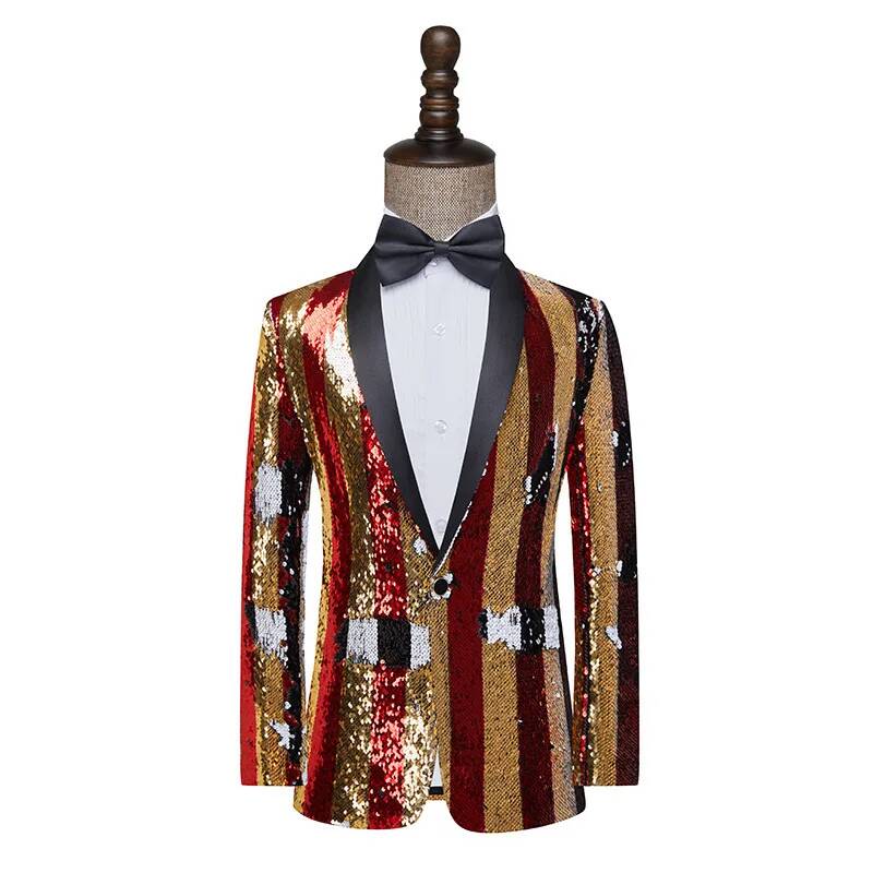 เครื่องแต่งกายสำหรับผู้ชาย การ - Men'S Formal Attire บทวิจารณ์และราคา