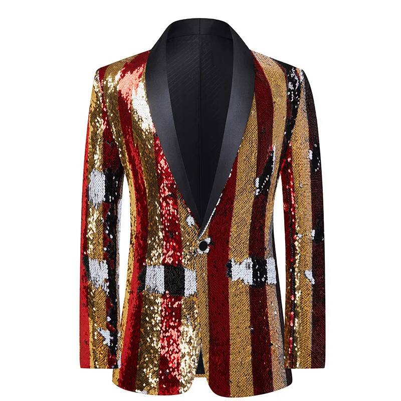 เครื่องแต่งกายสำหรับผู้ชาย การ - Men'S Formal Attire บทวิจารณ์และราคา