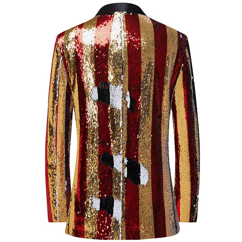เครื่องแต่งกายสำหรับผู้ชาย การ - Men'S Formal Attire บทวิจารณ์และราคา