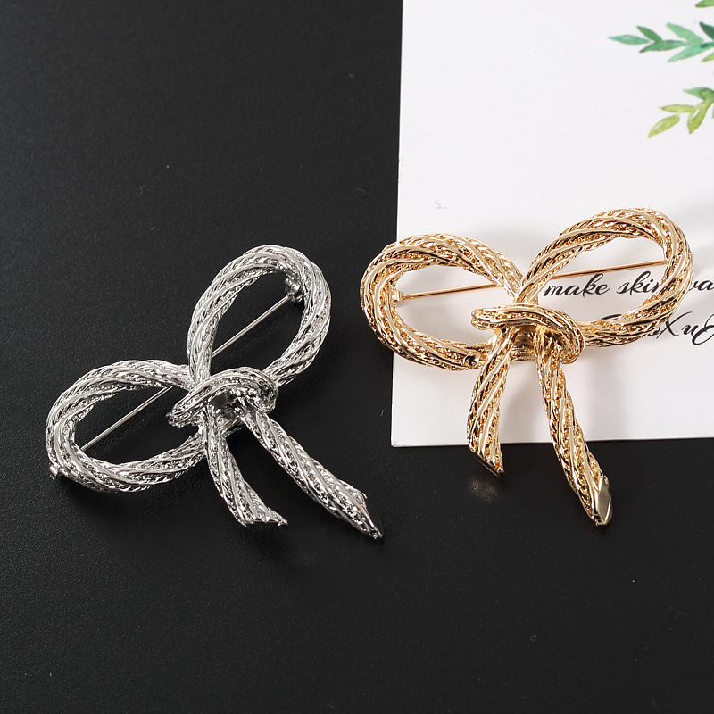 เข็มกลัดโลหะแบบคลาสสิกสำหรับชุ - Men'S Formal Wear Jewelry บทวิจารณ์และราคา