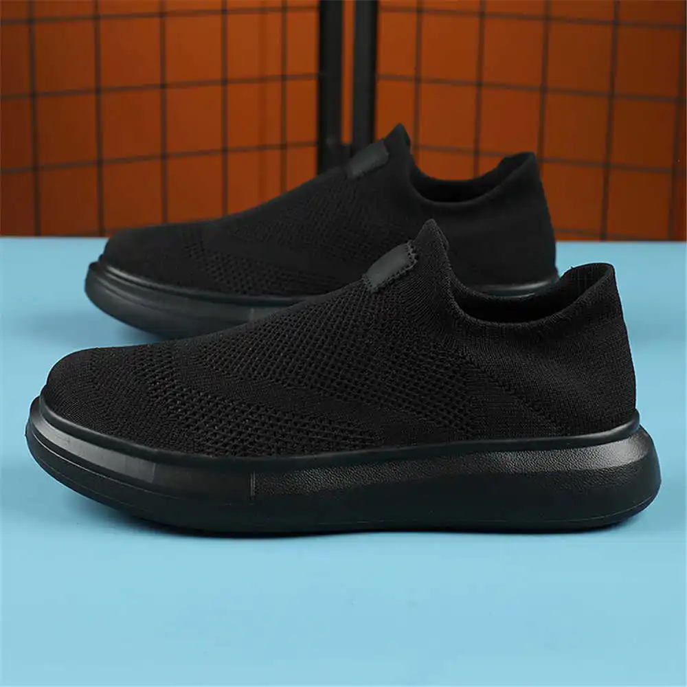 ถุงน่องแพลตฟอร์มรองเท้าสีน้ำตา - Men'S Semi Formal Office Wear บทวิจารณ์และราคา