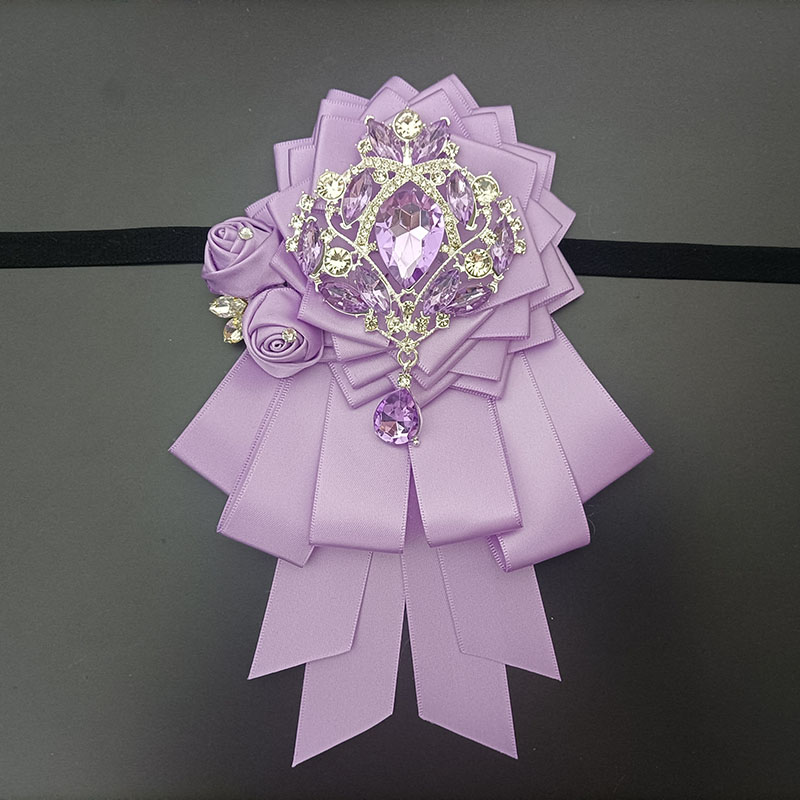 เนคไทโบว์สุดหรูสำหรับผู้ชาย ดี - Men'S Formal Wear Bow Ties บทวิจารณ์และราคา