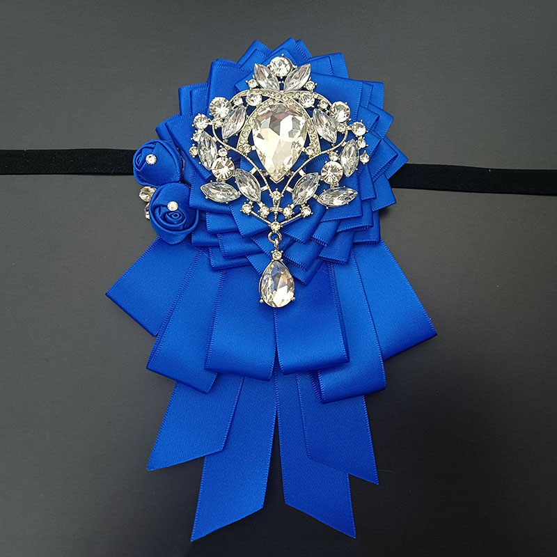 เนคไทโบว์สุดหรูสำหรับผู้ชาย ดี - Men'S Formal Wear Bow Ties บทวิจารณ์และราคา