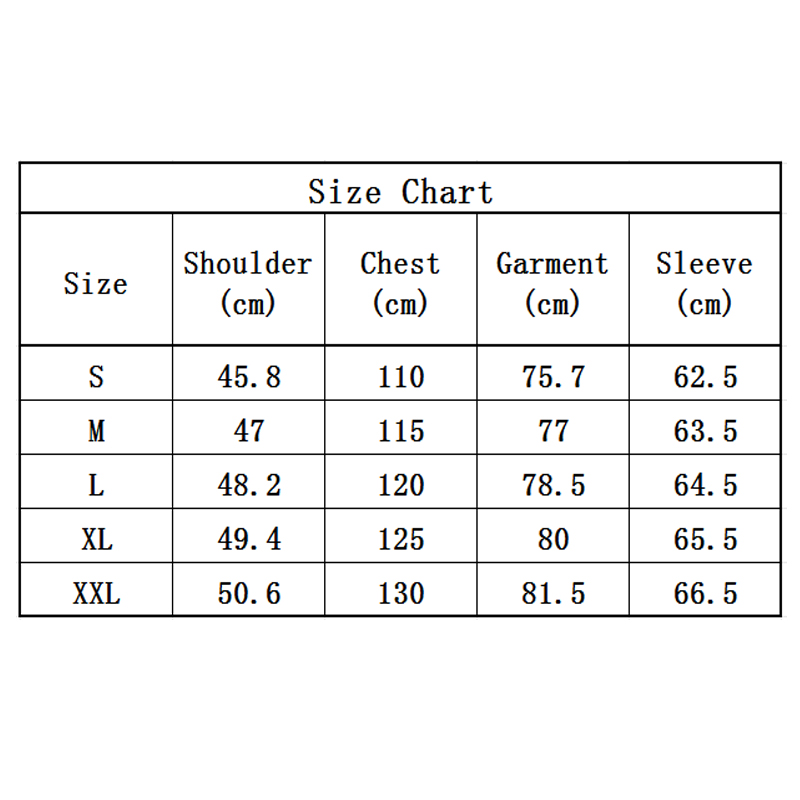 เสื้อผ้าคุณภาพสูงสำหรับฤดูใบไม - Elegant Formal Men'S Wear บทวิจารณ์และราคา