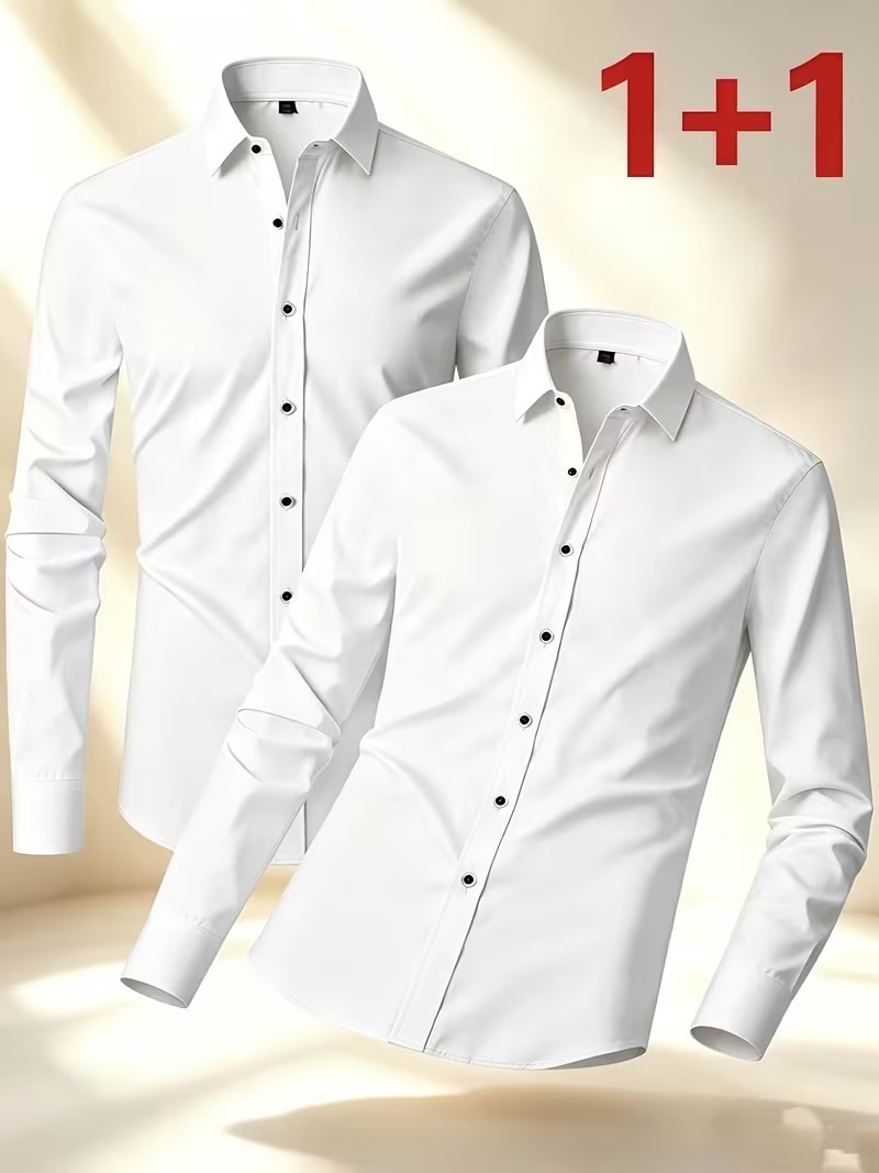 เสื้อผ้าคุณภาพสูงสำหรับฤดูใบไม - Elegant Formal Men'S Wear บทวิจารณ์และราคา