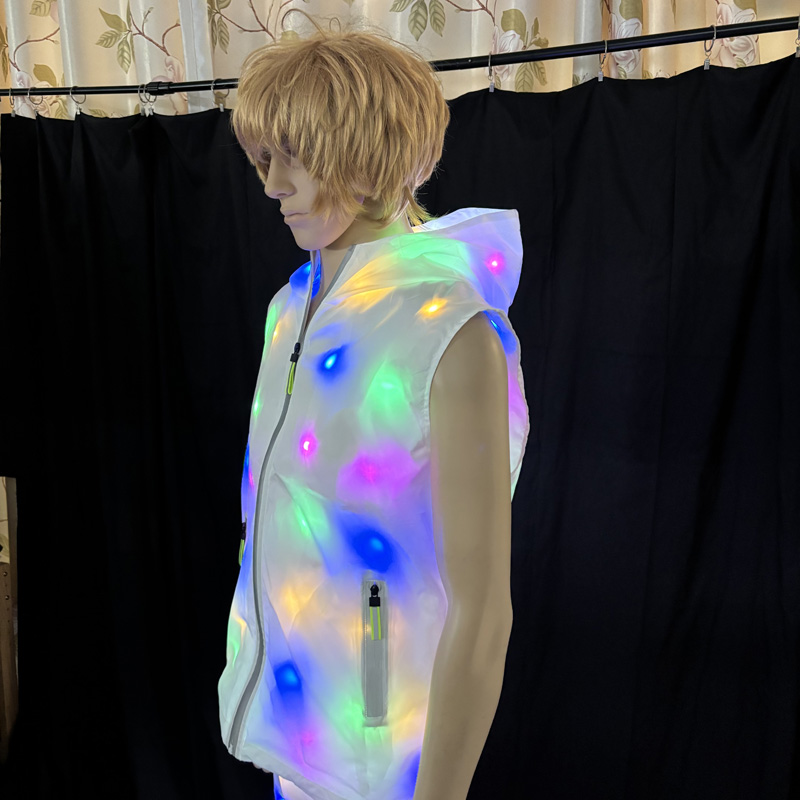 เรืองแสงเสื้อแจ็คเก็ตเครื่องแต - Men'S Formal Wear For A Wedding บทวิจารณ์และราคา
