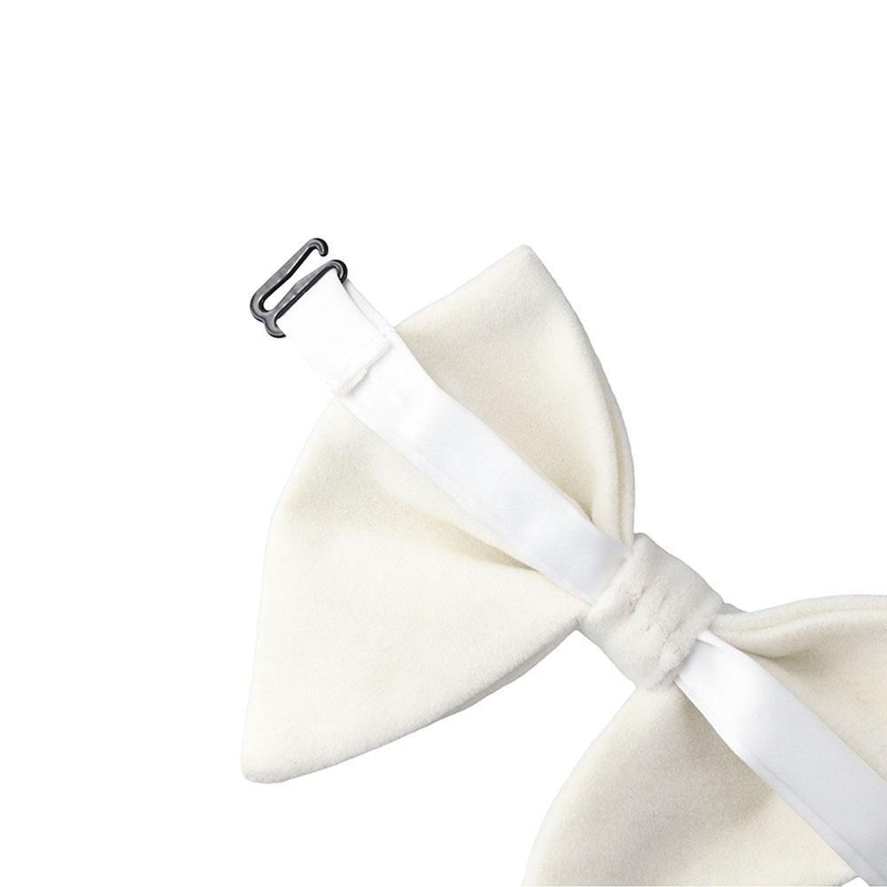 เครื่องประดับสำหรับงานศพ ผู้ชา - Men'S Formal Wear Bow Ties บทวิจารณ์และราคา